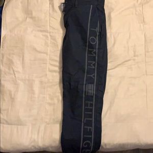 Tommy Hilfiger pants